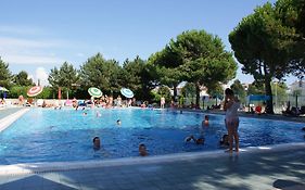 Appartamenti Valbella - With Pool